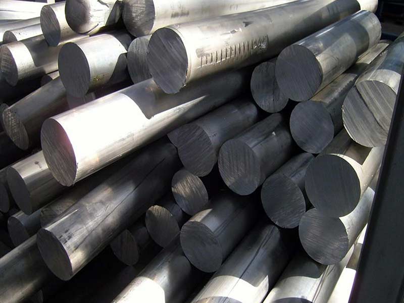 17crnimo6圓鋼 17crnimo6圓鋼