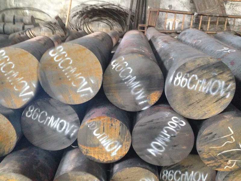 20cr2ni4圓鋼廠家 20cr2ni4圓鋼廠家