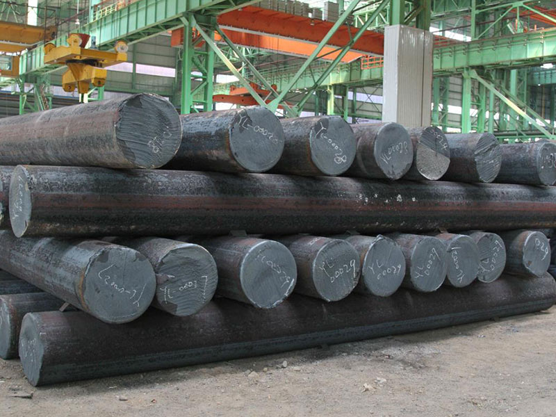 2cr13圓鋼 2cr13圓鋼